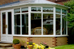 conservatories Tottenhill