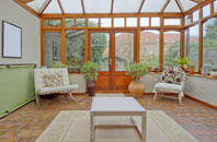 free Tottenhill conservatory quotes