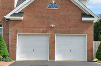 free Tottenhill garage construction quotes
