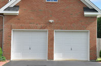 free Tottenhill garage extension quotes