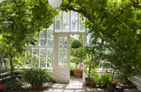 free Tottenhill orangery quotes